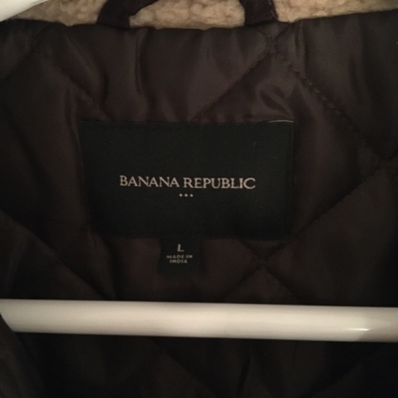 Jacket - Picture 2 of 3